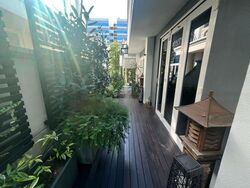 Burgundy Hill (D23), Semi-Detached #467237411